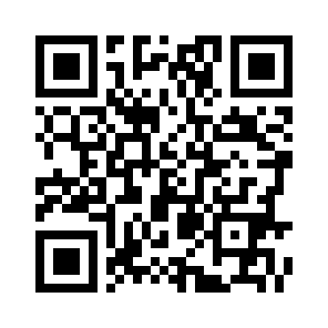 杉並区の街ガイド情報なら|栄進社クリーニングのQRコード
