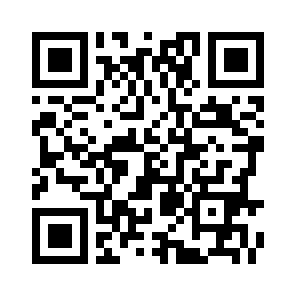 杉並区の人気街ガイド情報なら|太陽のQRコード