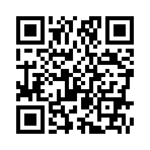 杉並区の街ガイド情報なら|ひばりクリーニングアクアのQRコード