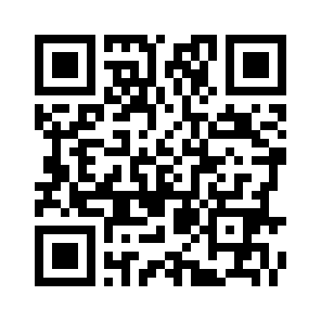 杉並区でお探しの街ガイド情報|フジクリーニングのQRコード