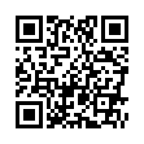 杉並区の人気街ガイド情報なら|ページ・ワン阿佐谷南店のQRコード
