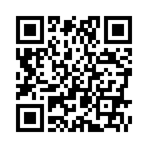 杉並区の人気街ガイド情報なら|サカエヤのQRコード