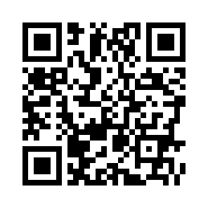 杉並区の人気街ガイド情報なら|カシミヤクリーニング店のQRコード