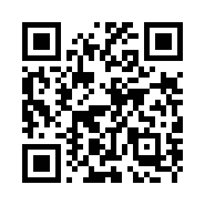 杉並区でお探しの街ガイド情報|ペルシャ絨毯専門店バハールのQRコード