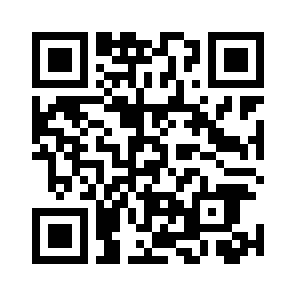 杉並区の街ガイド情報なら|スワローチェーン永福町店のQRコード