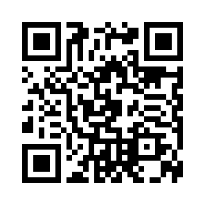 杉並区の人気街ガイド情報なら|柴田クリーニング店のQRコード