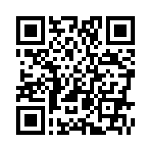 杉並区の人気街ガイド情報なら|アローのQRコード