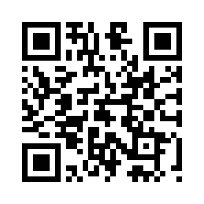 杉並区の街ガイド情報なら|スワローチェーンいなげや杉並桜上水店のQRコード