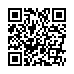 杉並区の街ガイド情報なら|カラキヤのQRコード