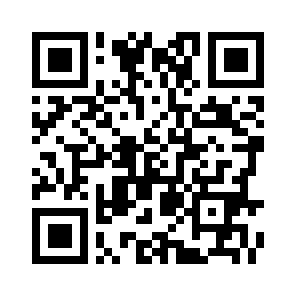 杉並区の街ガイド情報なら|ブランクリーニングのQRコード