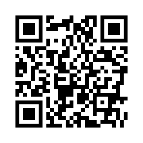杉並区街ガイドのお薦め|クリーニングエイコーのQRコード