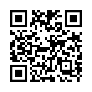 杉並区の人気街ガイド情報なら|コグレクリーニング店のQRコード