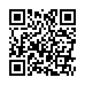 杉並区の人気街ガイド情報なら|サニークリーニングのQRコード