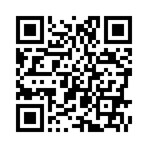 杉並区の人気街ガイド情報なら|白洋舎本店のQRコード