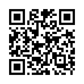 杉並区でお探しの街ガイド情報|サニークリーニングのQRコード