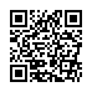 杉並区の人気街ガイド情報なら|ブティックフクヤのQRコード