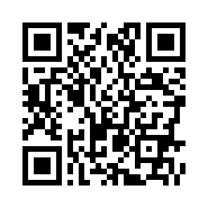 杉並区でお探しの街ガイド情報|モビメントのQRコード