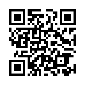 杉並区の街ガイド情報なら|塩沢クリーニング店のQRコード