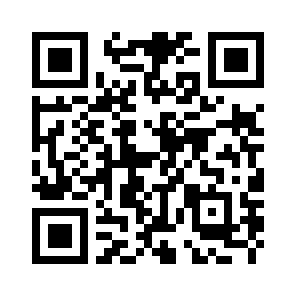 杉並区の人気街ガイド情報なら|志村クリーニング店のQRコード