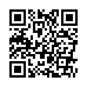 杉並区の人気街ガイド情報なら|フザワ・スワロー上井草店のQRコード