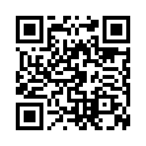 杉並区の人気街ガイド情報なら|ドライヤのQRコード