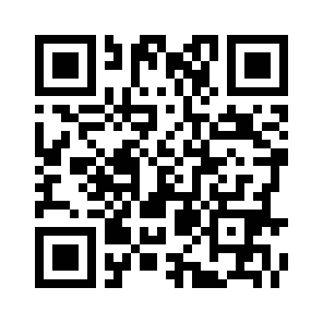 杉並区の人気街ガイド情報なら|三愛のQRコード
