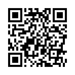 杉並区の街ガイド情報なら|レモンクリーニング新高円寺店のQRコード