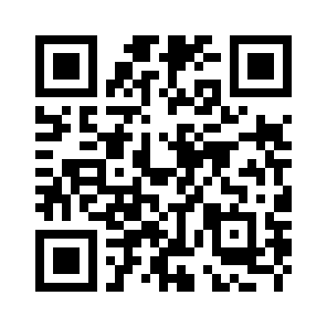 杉並区の街ガイド情報なら|テイトクリーニング高井戸店のQRコード