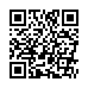 杉並区の街ガイド情報なら|有限会社新栄舎のQRコード