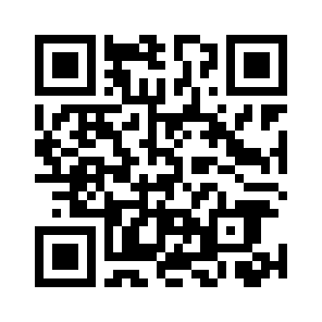 杉並区の人気街ガイド情報なら|有限会社サカエヤのQRコード