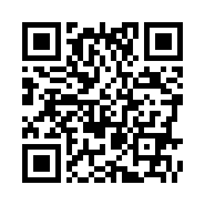 杉並区でお探しの街ガイド情報|フジオクリーニングのQRコード