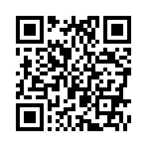 杉並区の街ガイド情報なら|白光舎クリーニング店のQRコード