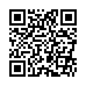 杉並区でお探しの街ガイド情報|ミドリのQRコード