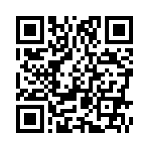 杉並区の人気街ガイド情報なら|書楽のQRコード