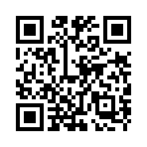 杉並区の人気街ガイド情報なら|あゆみＢｏｏｋｓ高円寺店のQRコード