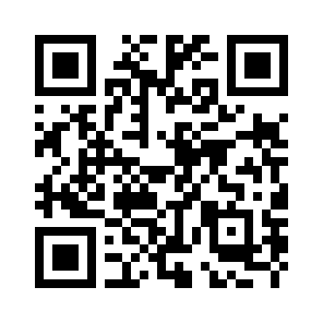 杉並区の人気街ガイド情報なら|かみむら書店のQRコード