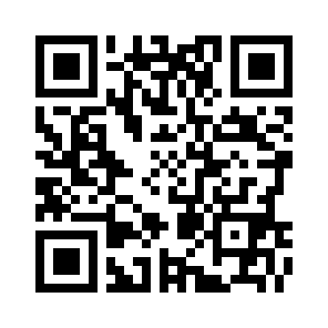 杉並区の街ガイド情報なら|ルシーヌのQRコード