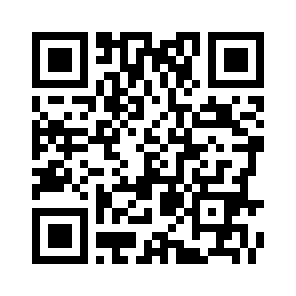 杉並区の人気街ガイド情報なら|アサガヤロックのQRコード