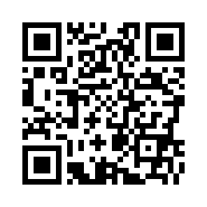 杉並区街ガイドのお薦め|ＴＡＮＴＡＮのQRコード