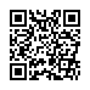 杉並区の人気街ガイド情報なら|ビーイングのQRコード