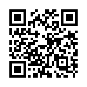 杉並区の街ガイド情報なら|佐竹鍵店　杉並店のQRコード