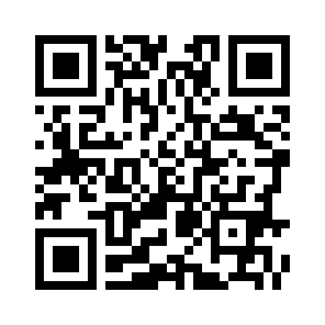 杉並区の人気街ガイド情報なら|Ａ金庫レスキューサービスのQRコード