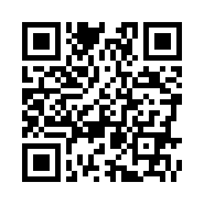 杉並区の街ガイド情報なら|杉並ロックセンターのQRコード