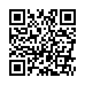 杉並区の人気街ガイド情報なら|カギの救急サービス・方南のQRコード