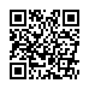 杉並区街ガイドのお薦め|カギのＱＱ・鍵開け・鍵交換・鍵の出張サービスのQRコード