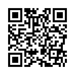 杉並区街ガイドのお薦め|亜珠州のQRコード