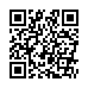 杉並区街ガイドのお薦め|カギの１１０番のQRコード