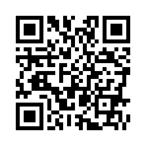 杉並区でお探しの街ガイド情報|カギ修理２４のQRコード