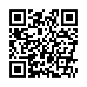 杉並区の人気街ガイド情報なら|有限会社エキスパートのQRコード