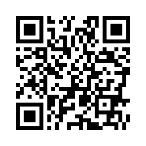杉並区の人気街ガイド情報なら|カギのハイパーロックレスキューのQRコード